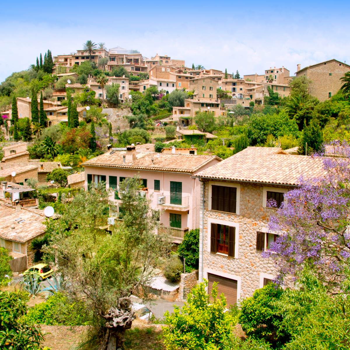 deia_mallorca01