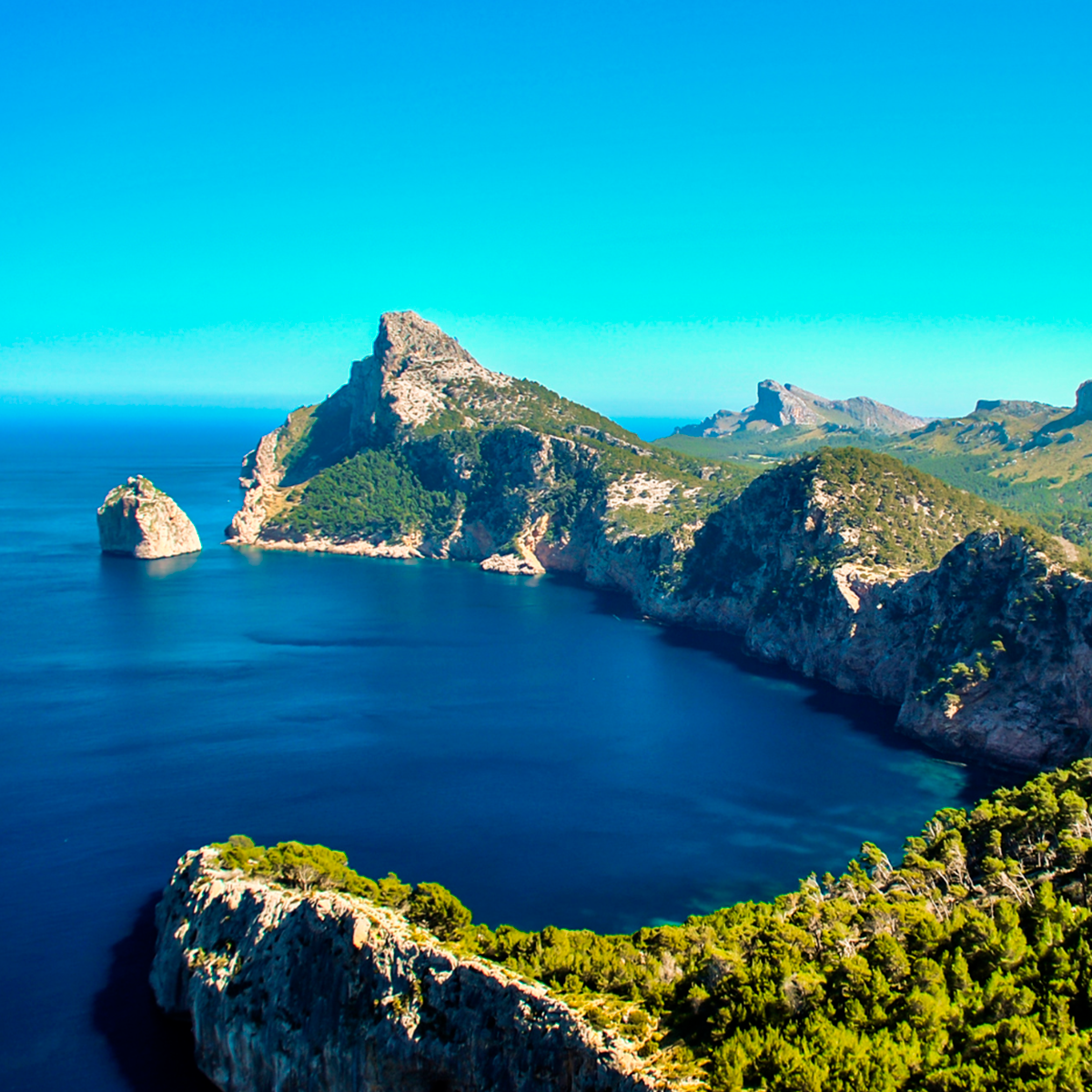 deia_mallorca03