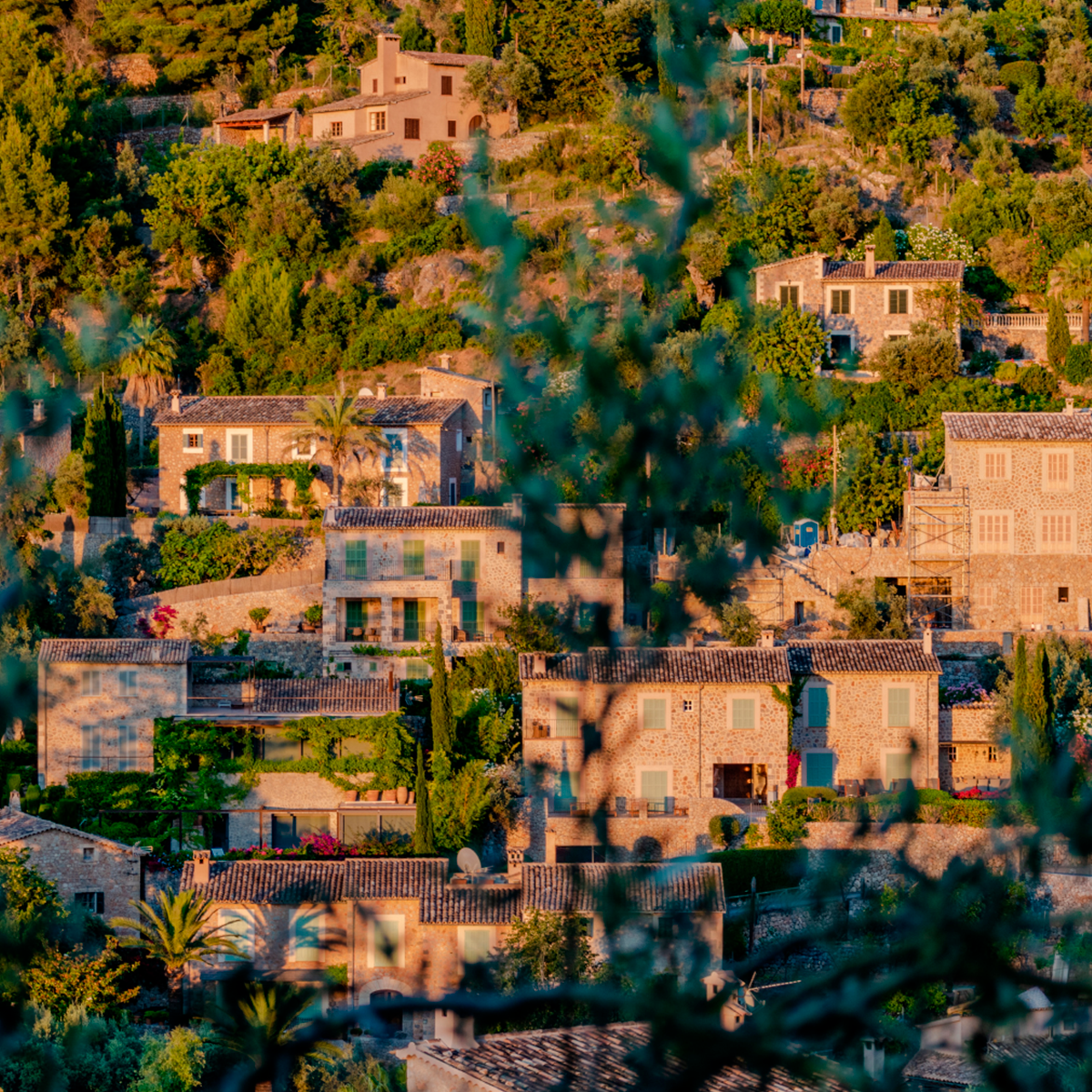 deia_mallorca04