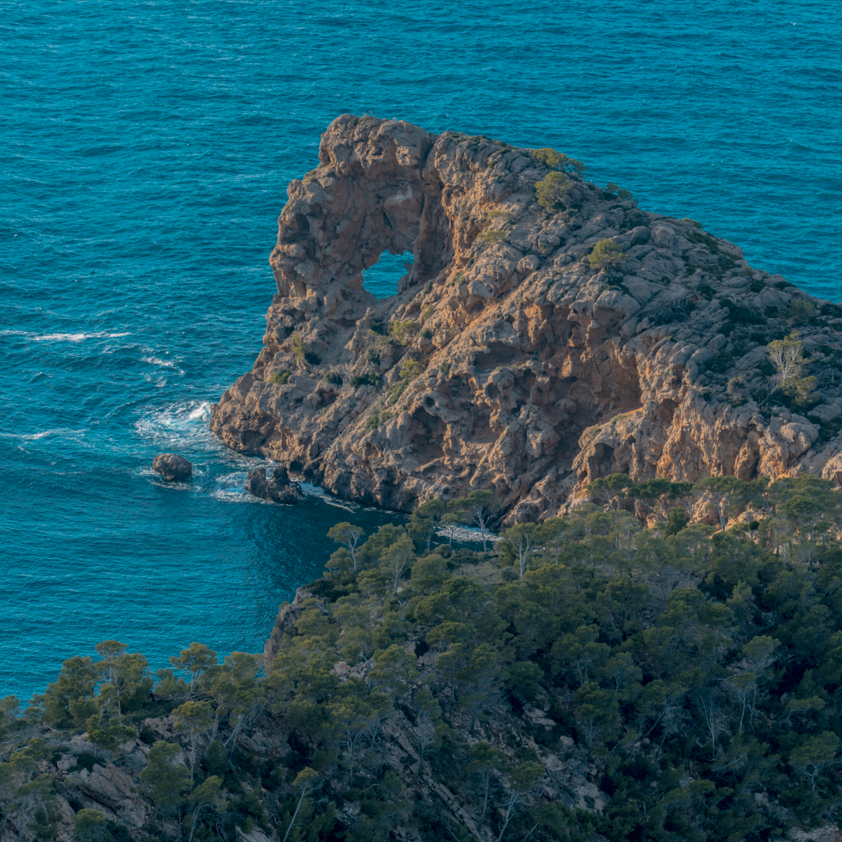 deia_mallorca_sa_foradada