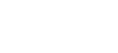 Tramuntana Villas