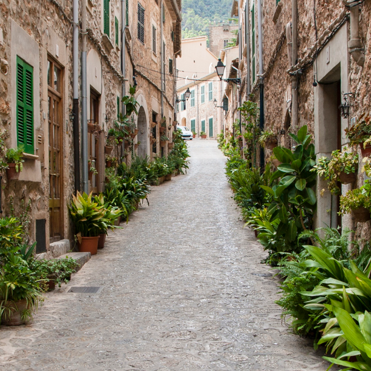 valldemossa_mallorca02