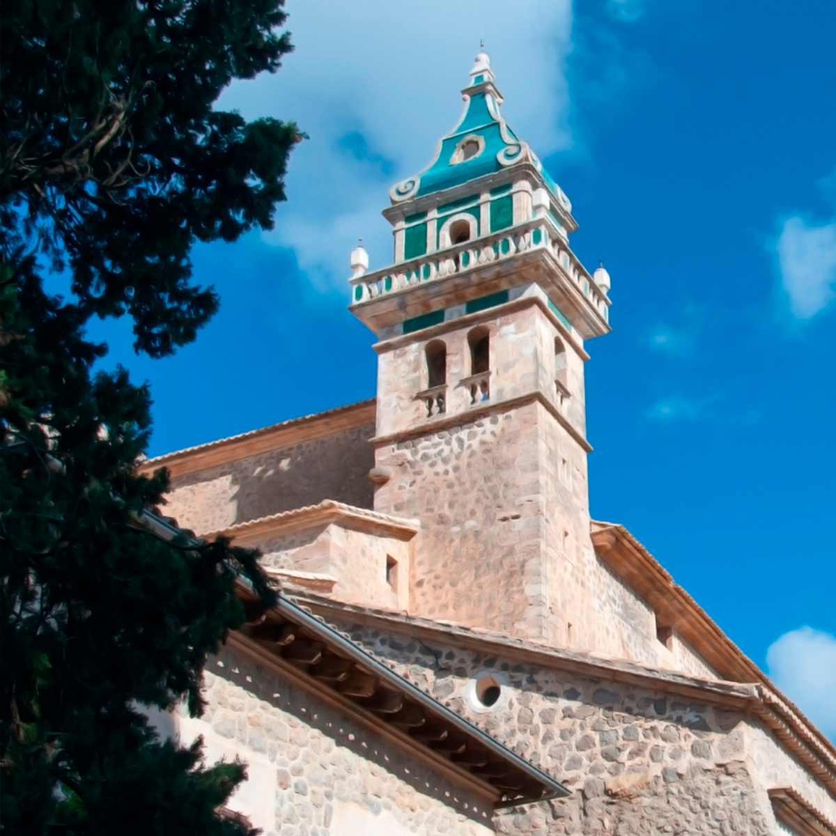 valldemossa_mallorca03