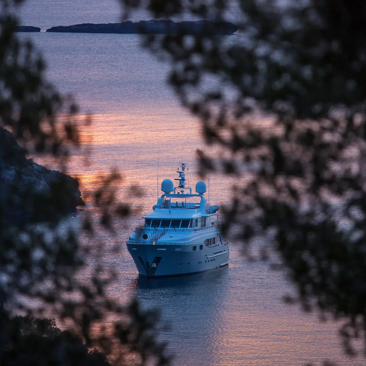 calvia01