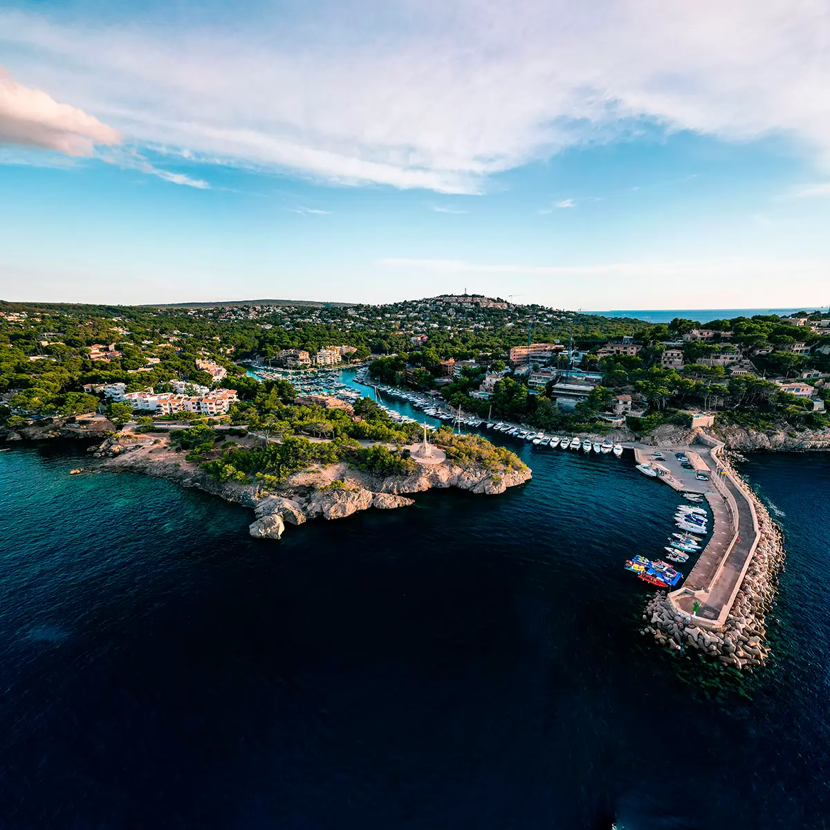 calvia02