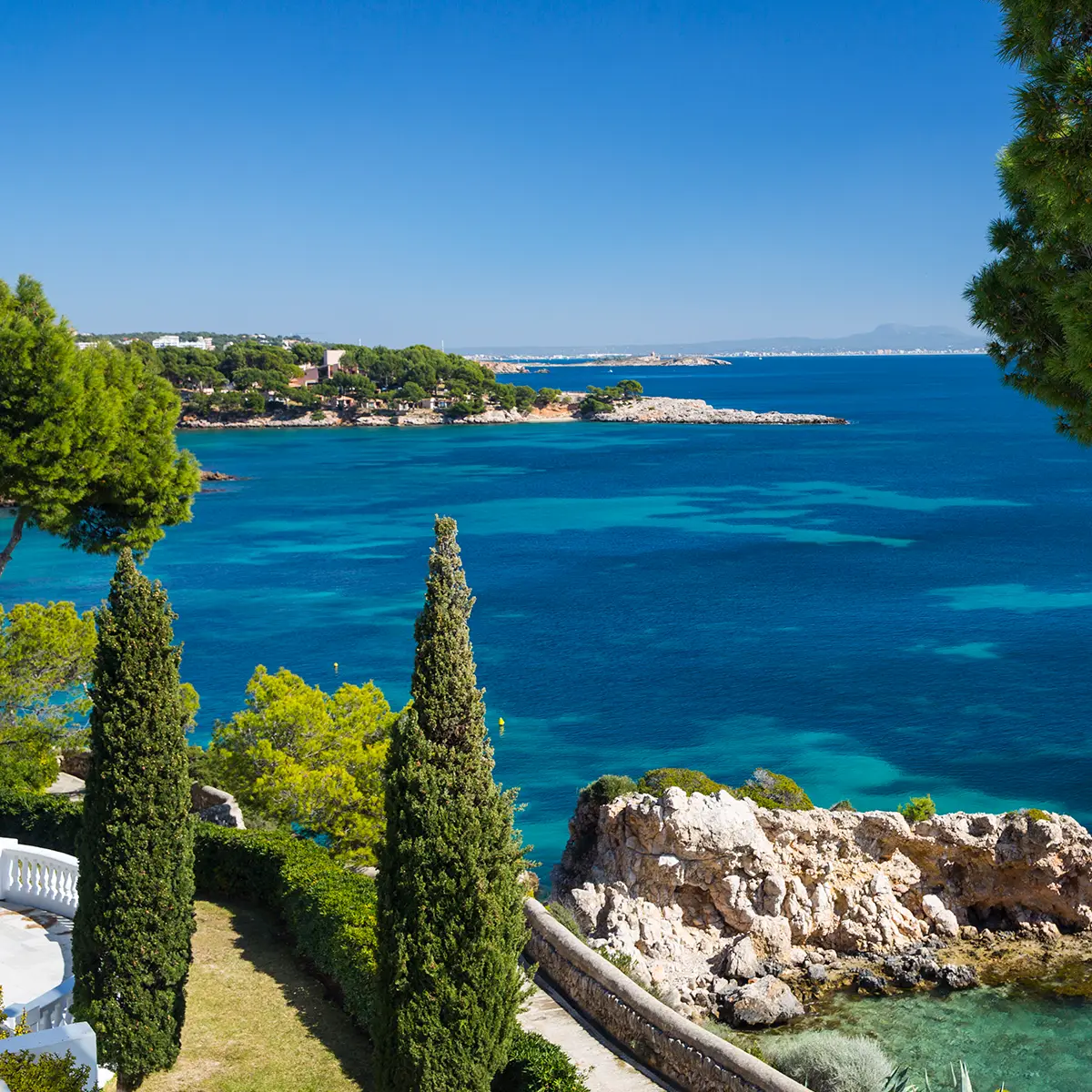 calvia03