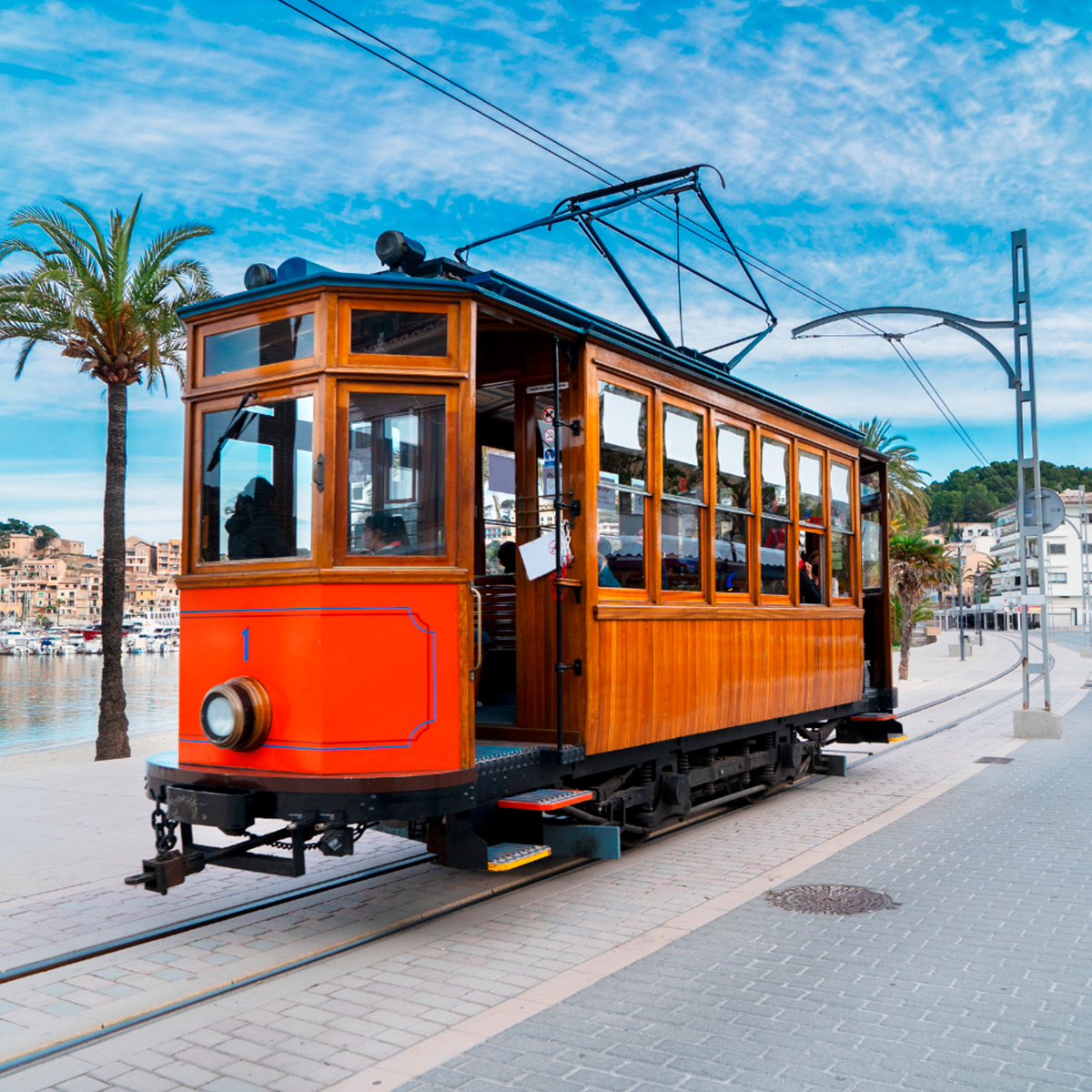 port_de_soller01