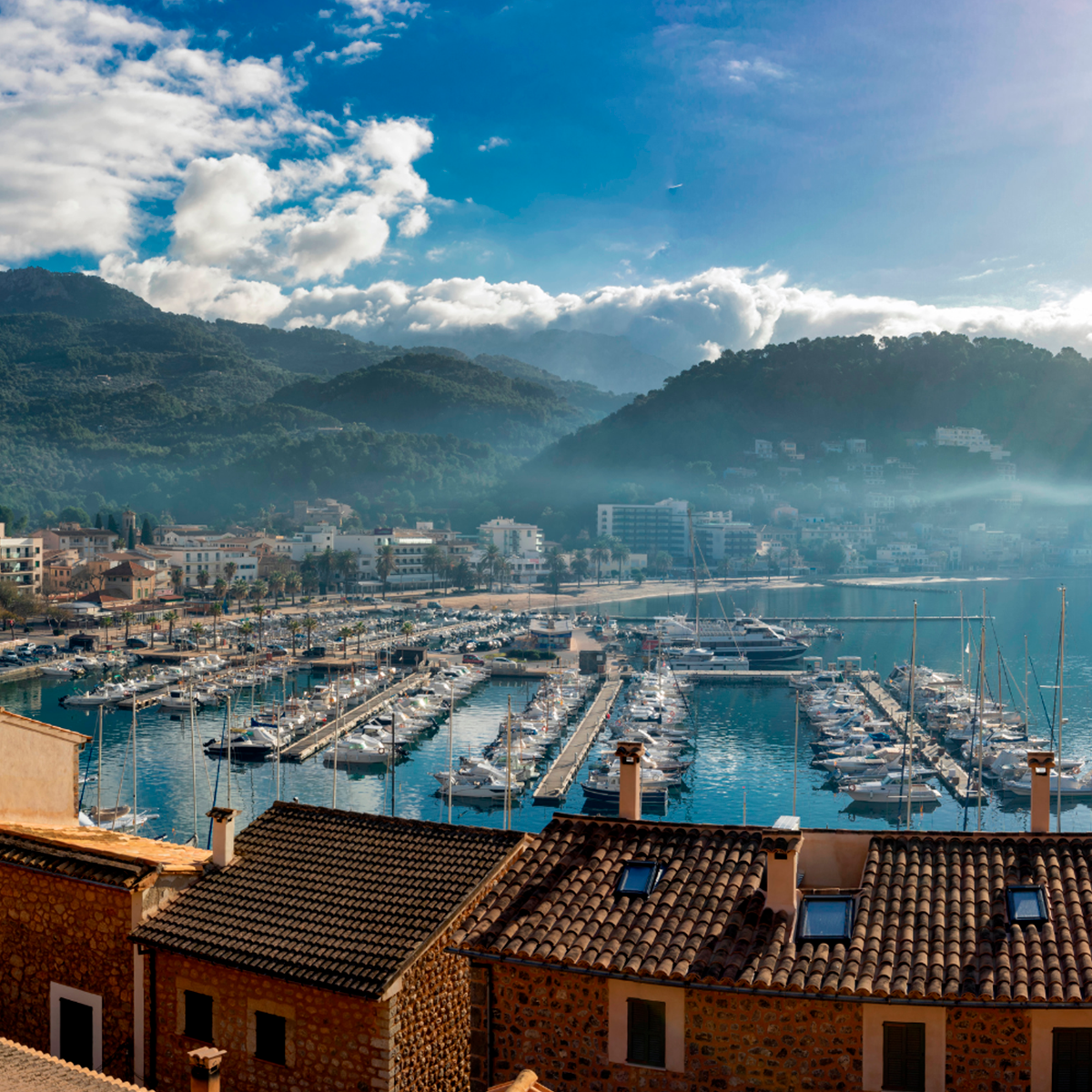 port_de_soller02
