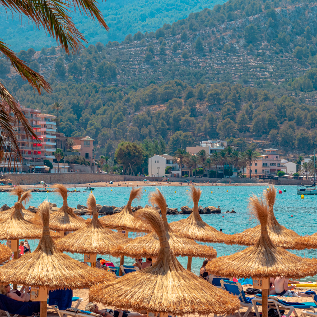 port_de_soller03