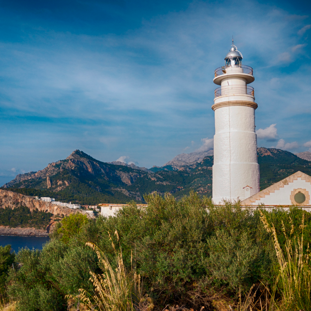port_de_soller04