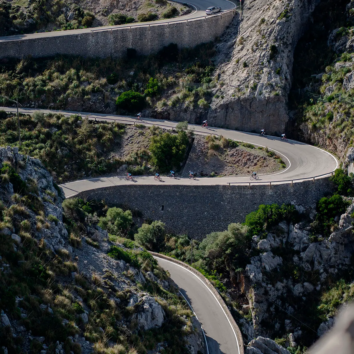 sa_calobra_01