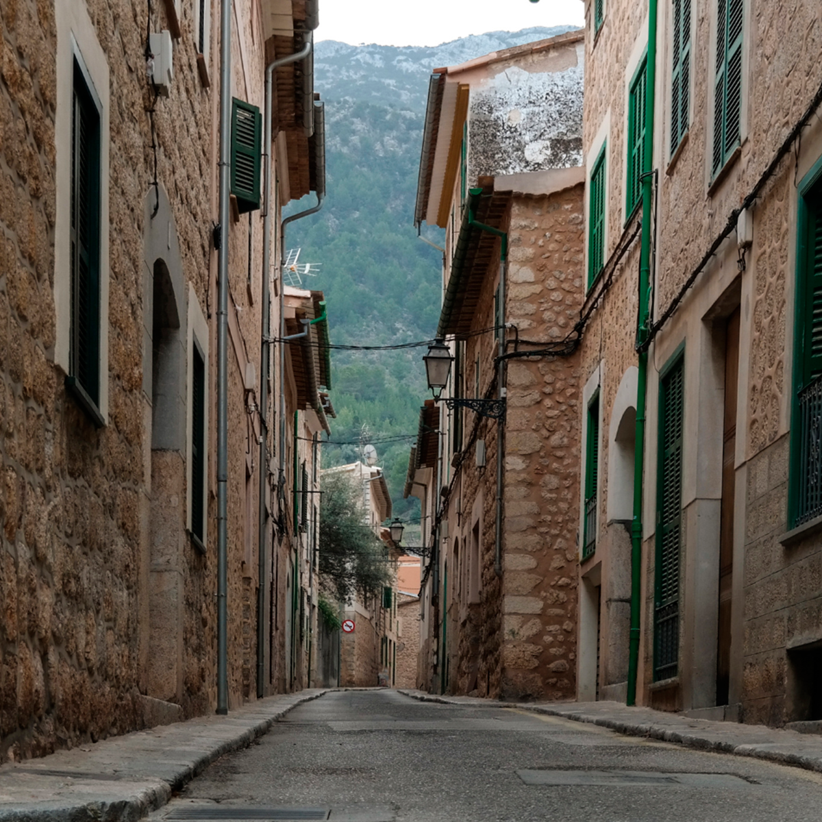soller02