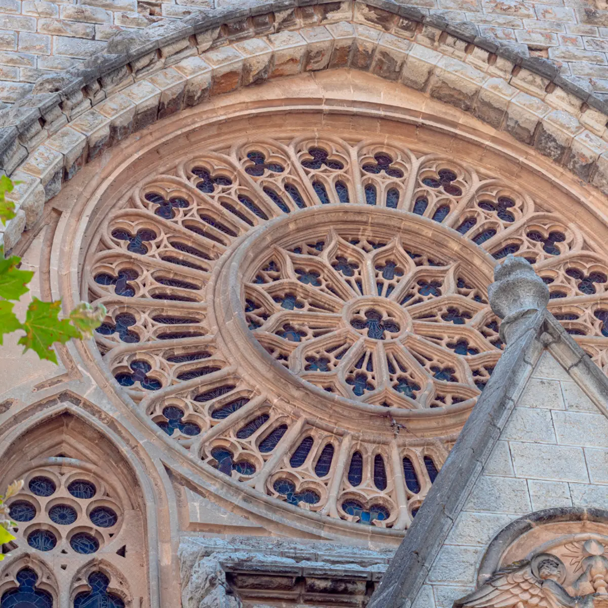 soller05