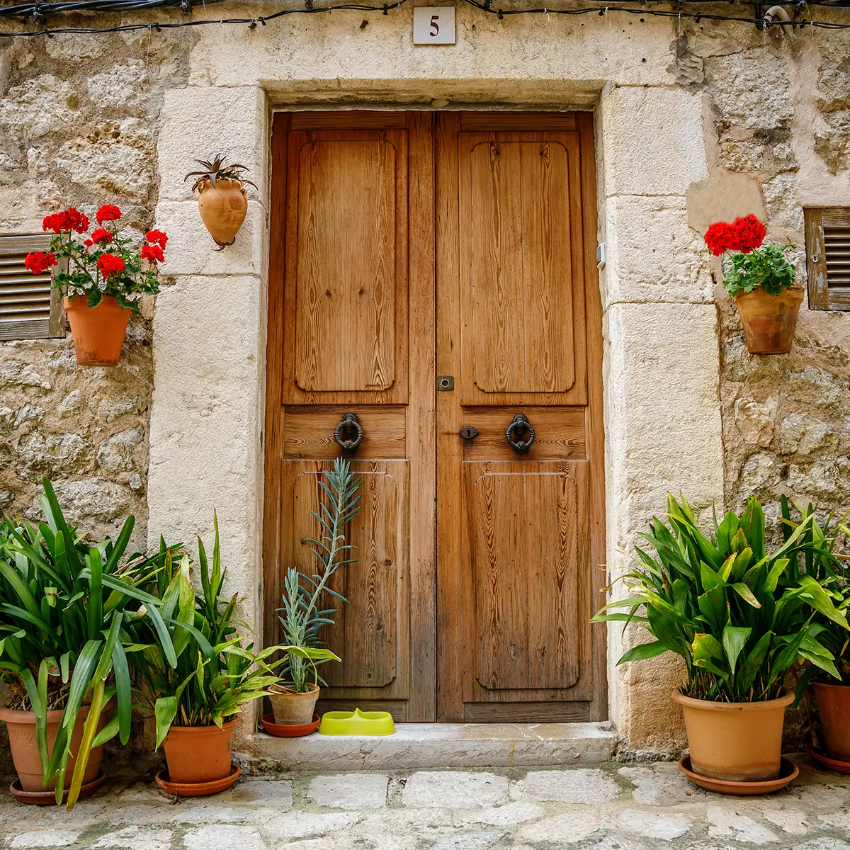valldemossa12